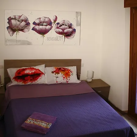 Shelisa B&B-2